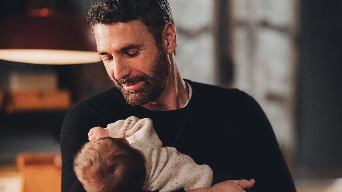 Ascolti tv giovedì 31 ottobre 2024: Don Matteo 14 a 3,9 mln (23,5%), Endless Love 2,5 mln (15%)