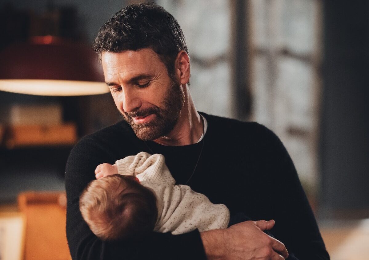 Ascolti tv giovedì 31 ottobre 2024: Don Matteo 14 a 3,9 mln (23,5%), Endless Love 2,5 mln (15%)