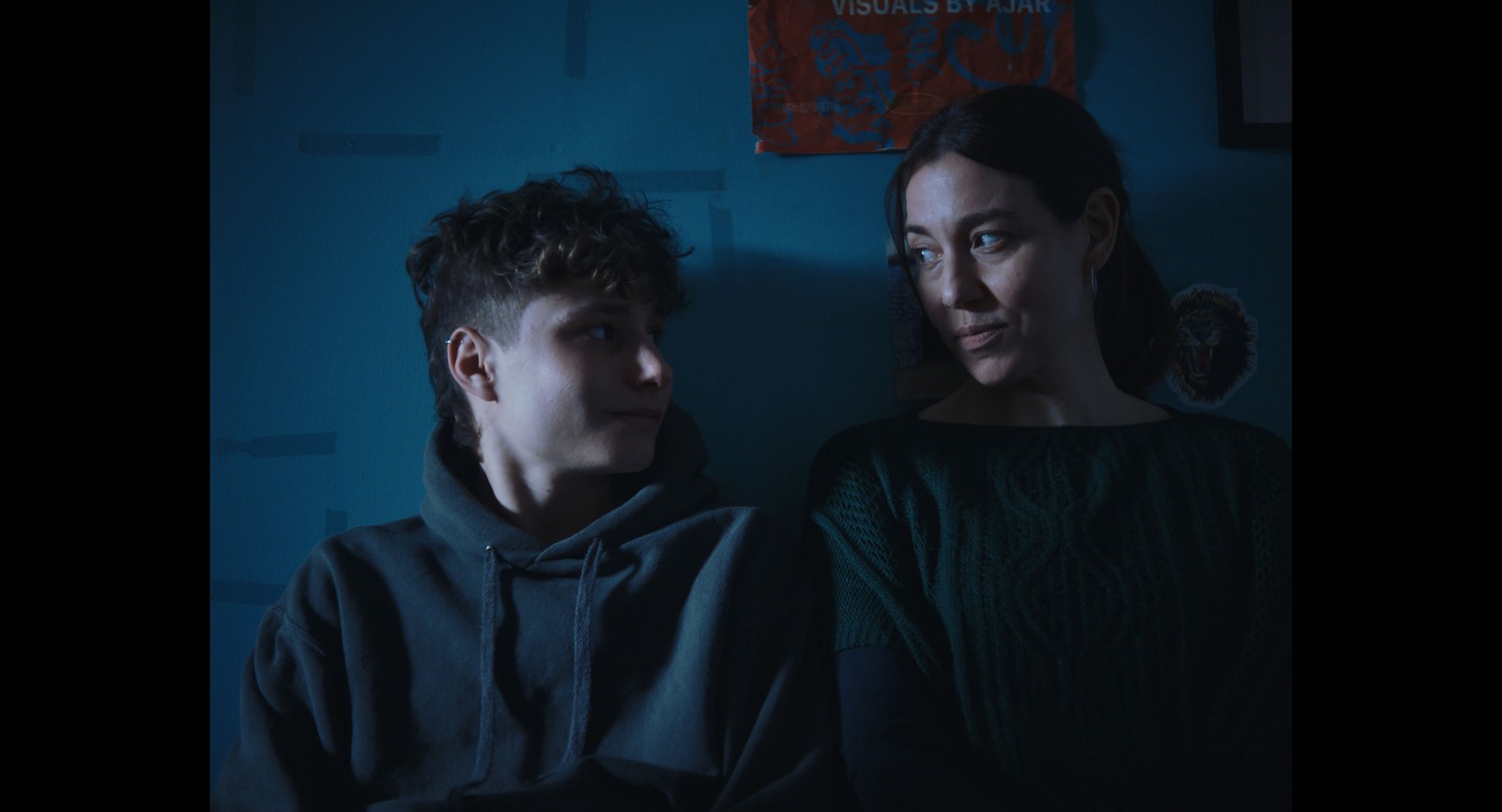 Festa del Cinema di Roma 2024, vincitori: "Bird" di Andrea Arnold Miglior Film del Concorso Internazionale di Alice nella Città