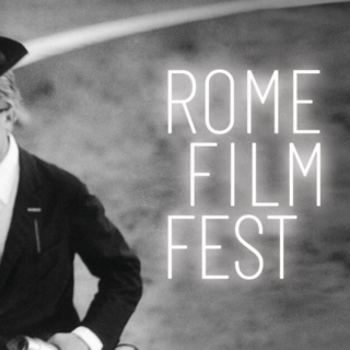 Scopriamo i film in concorso e fuori concorso di Alice nella città, sezione autonoma e parallela della Festa del Cinema di Roma 2024.