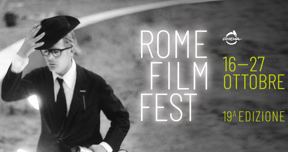 Festa del Cinema di Roma 2024: trailer dei film in concorso e fuori concorso ad “Alice nella città”