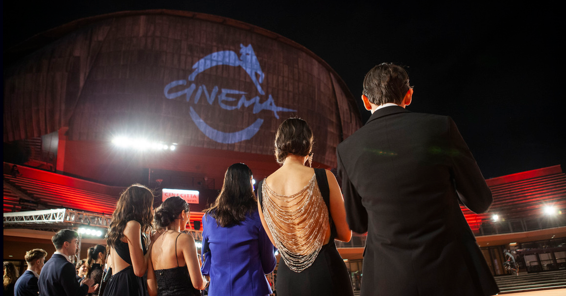 Scopriamo i film in concorso e fuori concorso di Alice nella città, sezione autonoma e parallela della Festa del Cinema di Roma 2024.