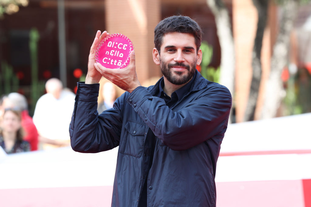 Annunciati i vincitori della 22a edizione di Alice nella città - Festa del Cinema di Roma 2024 - Premiati Bird, No More Trouble, Il mio compleanno e Rita di Paz Vega miglior opera prima.