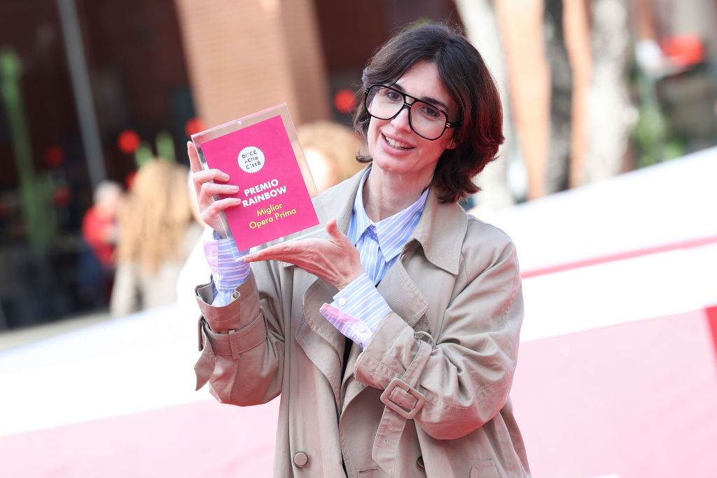 Annunciati i vincitori della 22a edizione di Alice nella città - Festa del Cinema di Roma 2024 - Premiati Bird, No More Trouble, Il mio compleanno e Rita di Paz Vega miglior opera prima.