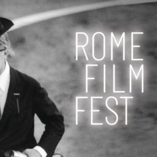 Guarda i trailer dei film in concorso nella Selezione ufficiale ""Progressive Cinema - Visioni per il mondo di domani" alla Festa del Cinema di Roma 2024.