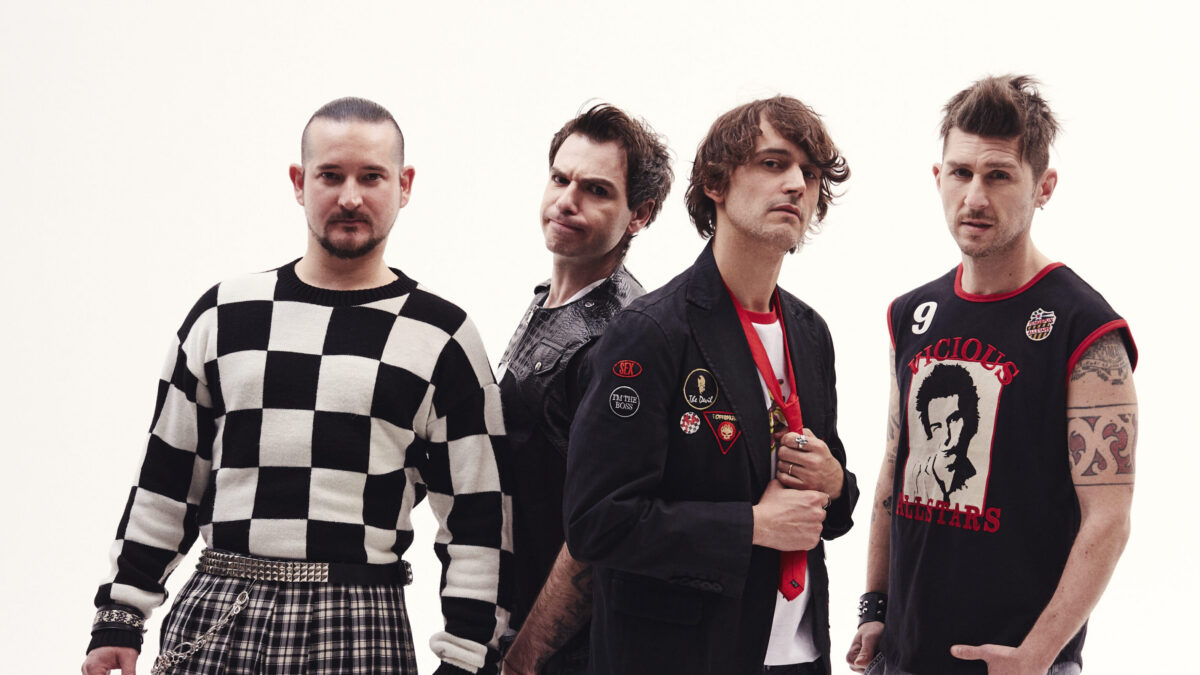 Finley al Forum di Milano in concerto: da J-Ax a Naska tra gli ospiti, tutte le anticipazioni