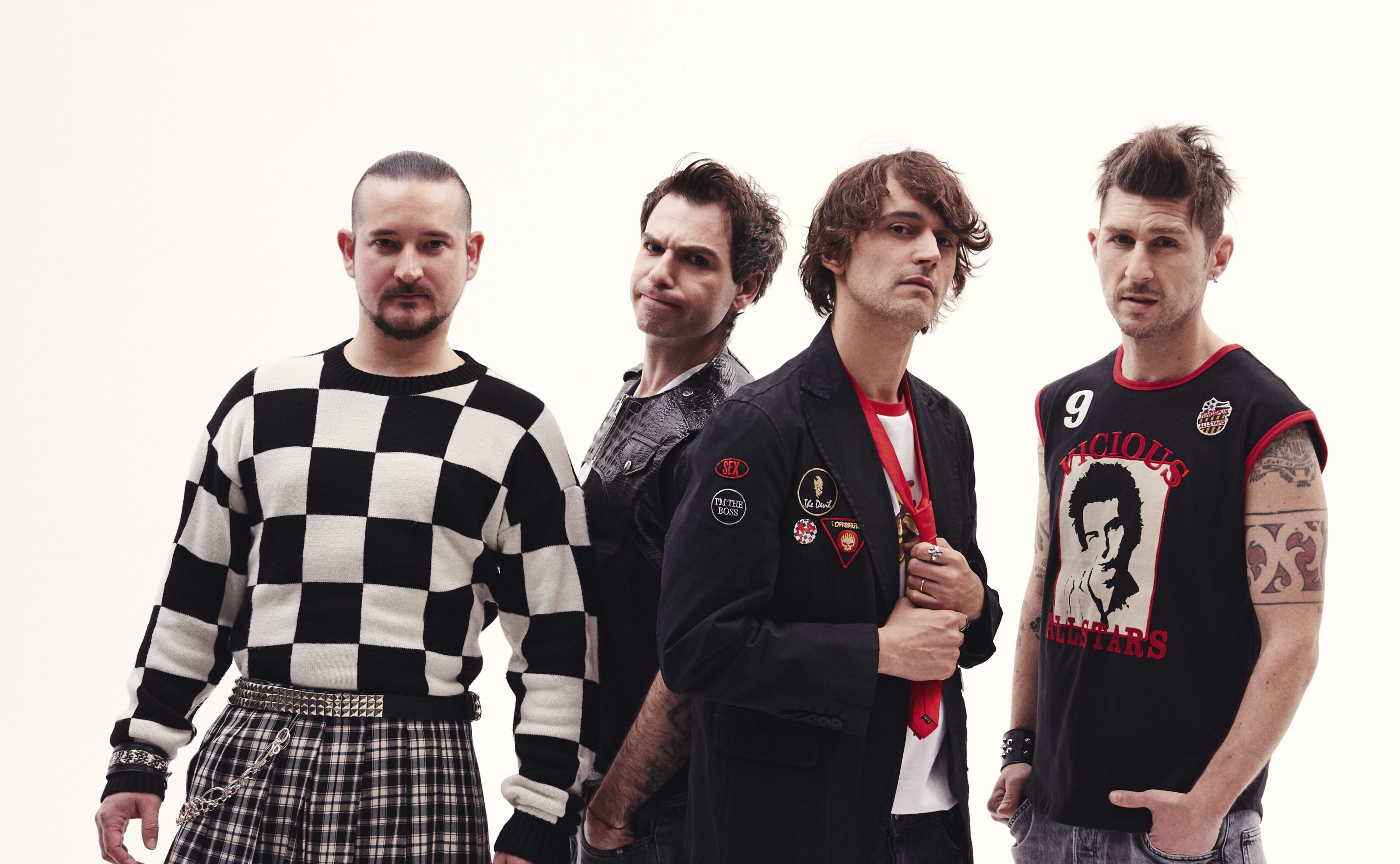 Finley al Forum di Milano in concerto: da J-Ax a Naska tra gli ospiti, tutte le anticipazioni