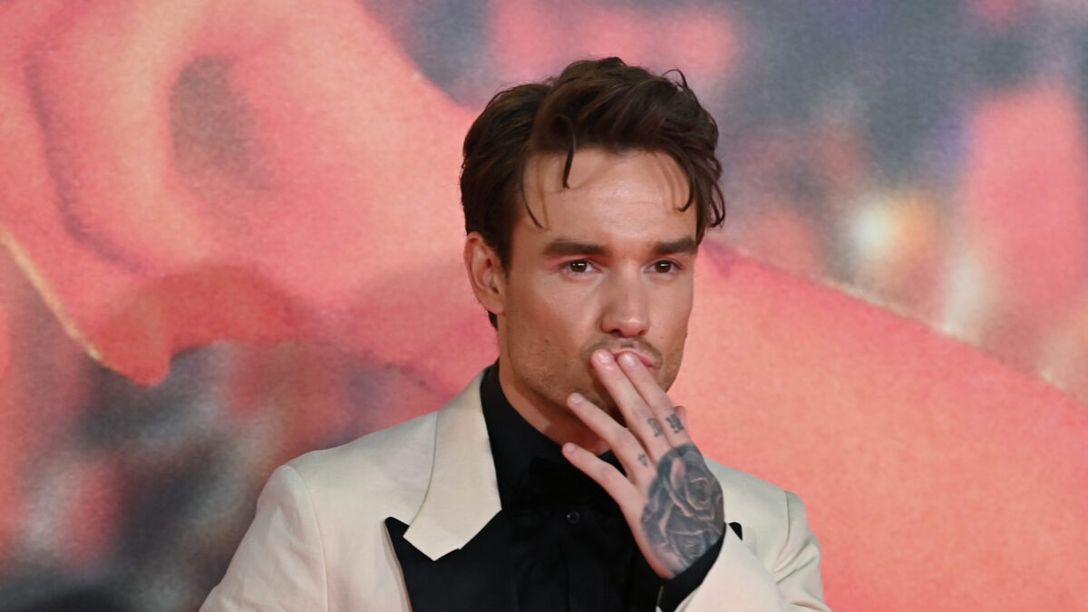 È morto Liam Payne: addio al cantante, ex componente degli One Direction
