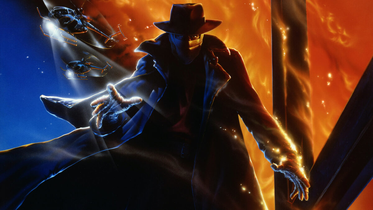 Halloween Cult, Darkman: recensione e tutto quello che c’è da sapere sull’horror d’azione di Sam Raimi