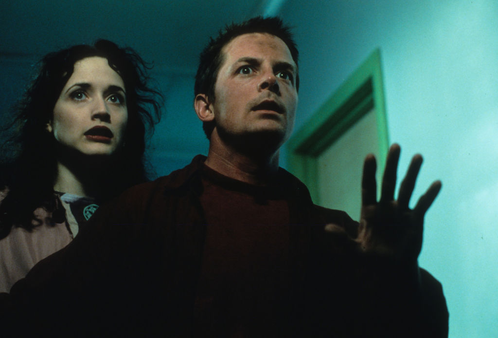 Halloween Cult, Sospesi nel tempo: recensione e tutto quello che c'è da sapere sulla commedia horror di Peter Jackson