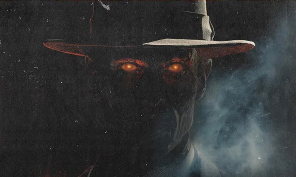 In attesa di Halloween 2024, Cineblog ha selezionato cinque trailer di nuove pellicole horror: Time Cut, Heretic, Carved, Companion e Tenants.
