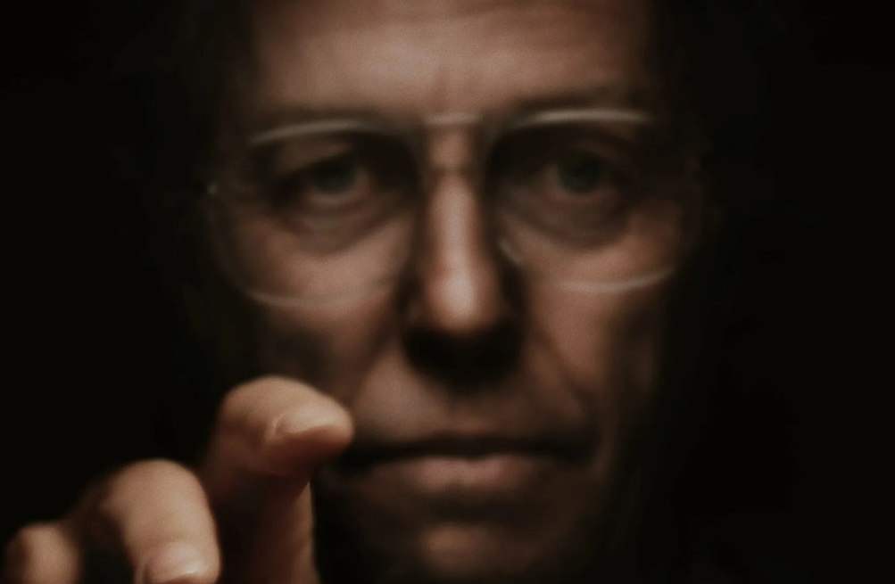 In attesa di Halloween 2024, Cineblog ha selezionato cinque trailer di nuove pellicole horror: Time Cut, Heretic, Carved, Companion e Tenants.