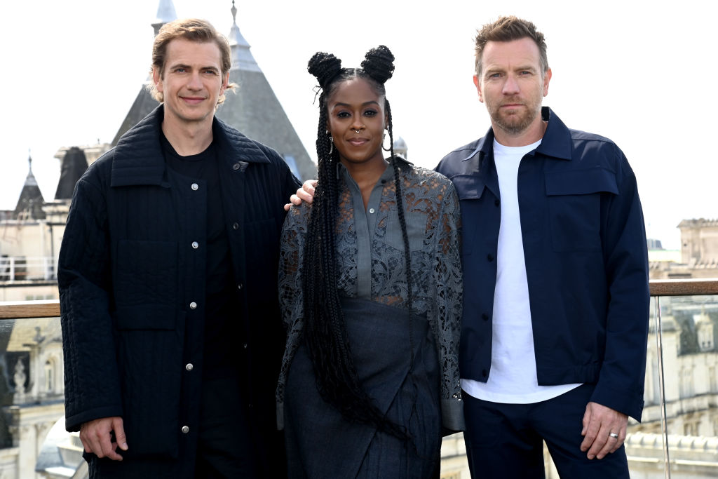 Hollywood sta cercando di contrastare il rumoroso e distruttivo fandom tossico contro film e serie tv che imperversa nei social media.