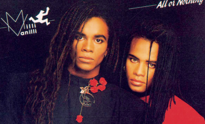 I’m Gonna Miss You, Milli Vanilli: testo, traduzione in italiano e significato della canzone