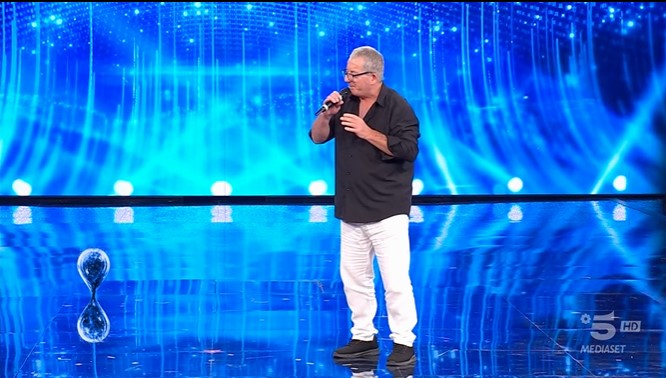 Analisi Auditel della serata di sabato 12 ottobre 2024