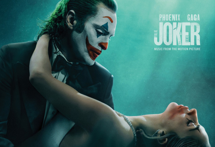 To Love Somebody, Lady Gaga e Joaquin Phoenix: testo, traduzione in italiano e significato