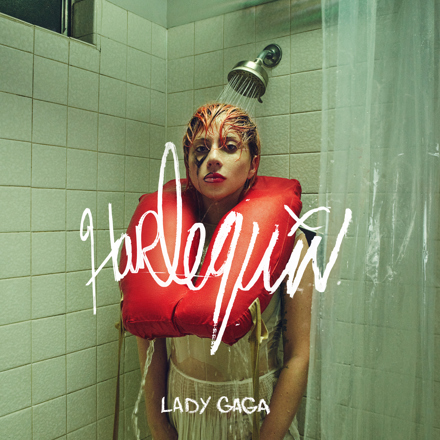 Disponibili i tre album con la colonna sonora di Joker: Folie à Deux aka Joker 2 con le cover cantate nel film, le musiche di Hildur Guðnadóttir e il nuovo album "Harlequin" di Lady Gaga ispirato al film.