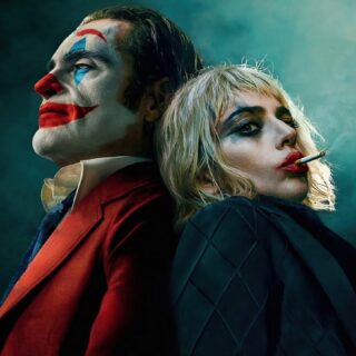 Un Quentin Tarantino entusiasta ha parlato di Joker: Folie à Deux elogiando il sequel Joker 2 di Todd Philipps e l'interpretazione di Joaquin Phoneix.