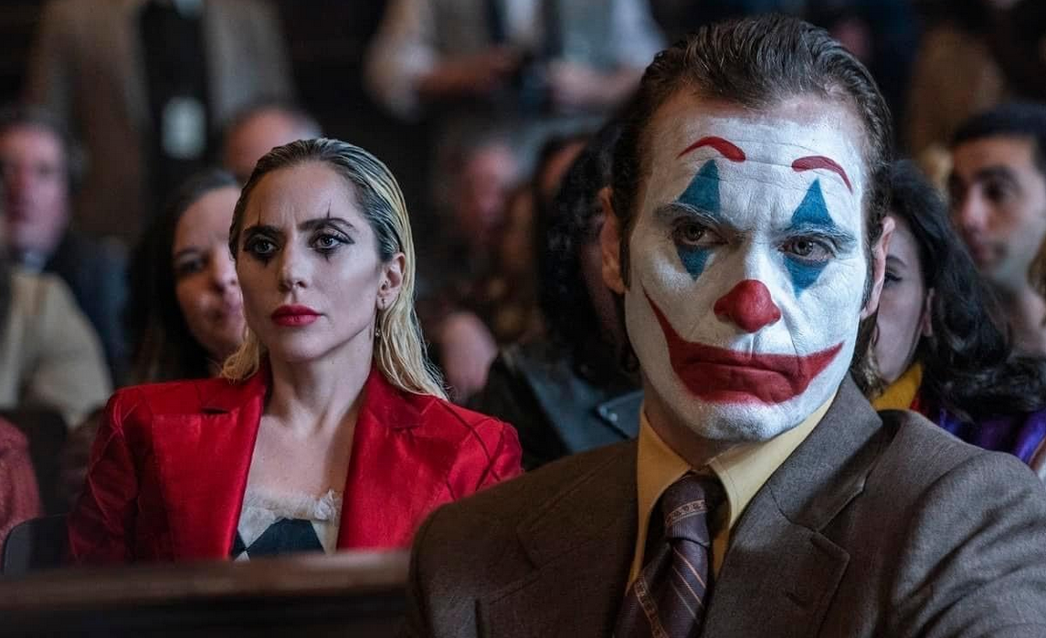 Un Quentin Tarantino entusiasta ha parlato di Joker: Folie à Deux elogiando il sequel Joker 2 di Todd Philipps e l'interpretazione di Joaquin Phoneix.