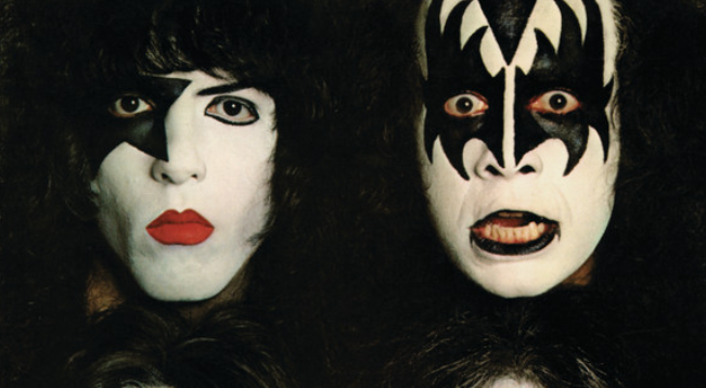 I was made for lovin’ you, Kiss: testo, traduzione in italiano e significato della canzone