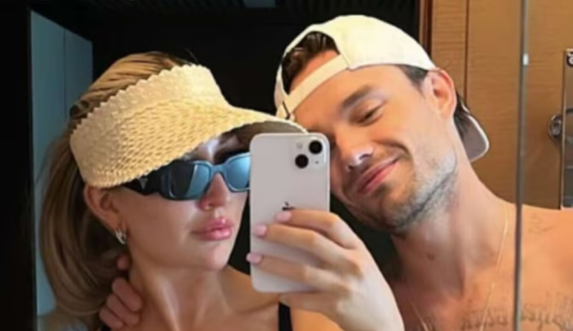 Liam Payne, le ore e i giorni prima della sua morte: le foto con Kate Cassidy e i ‘progetti’ per Halloween