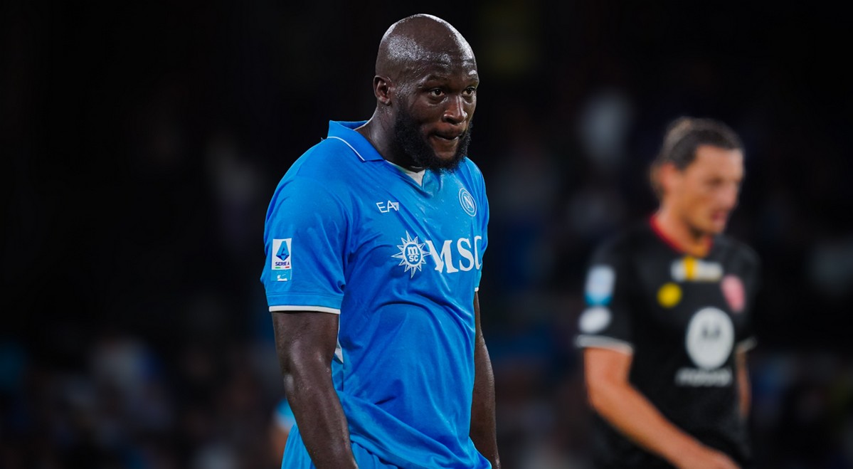 Serie A 2024-2025, partite settima giornata: dove vederle in diretta tv (canali e telecronisti)