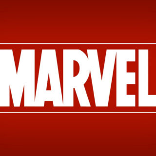 Marvel compie 85 anni e Cineblog vi propone uno speciale sul Marvel Cinematic Universe (MCU) e una top 10 dei migliori film targati Marvel Studios.