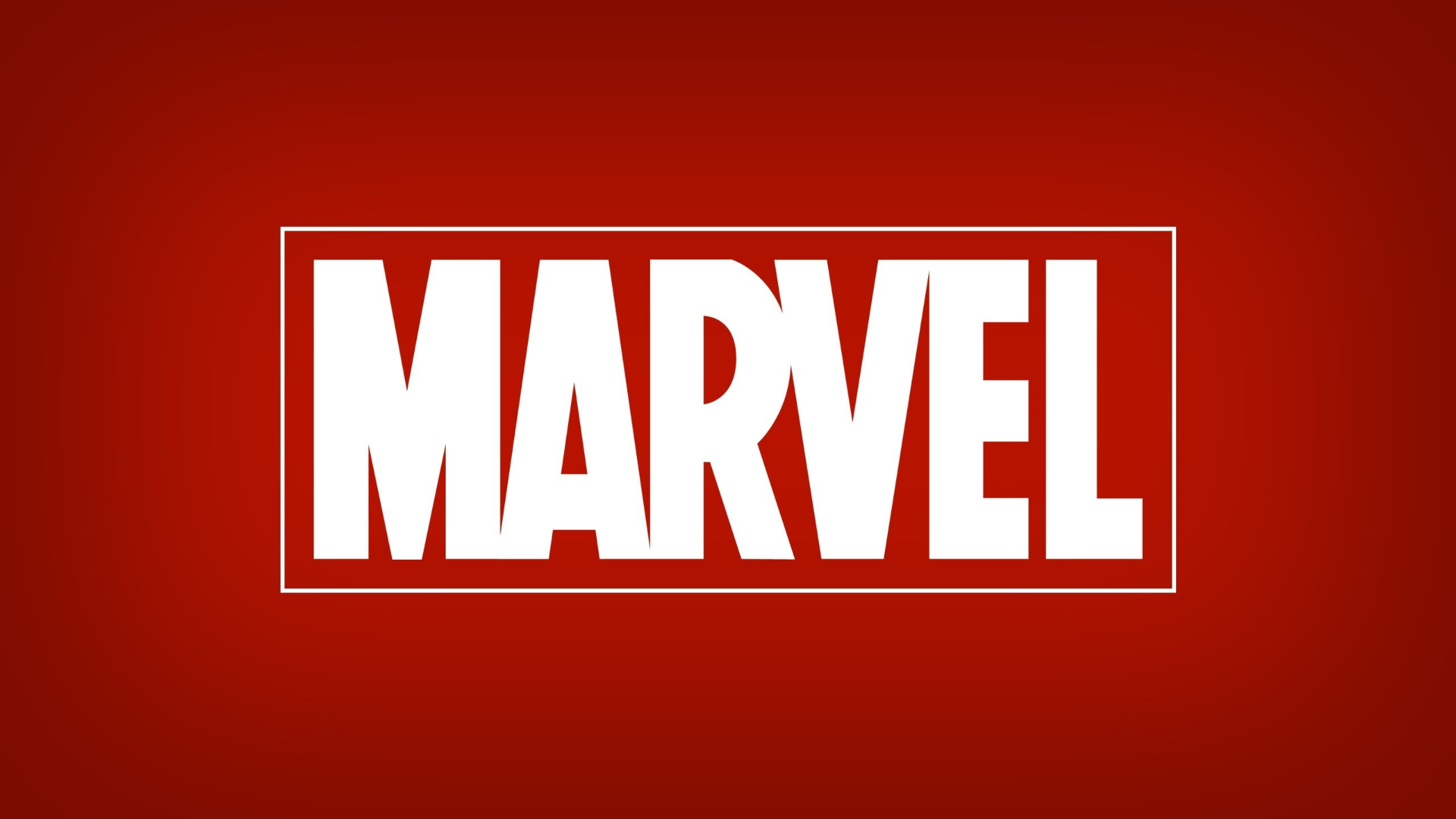 Marvel compie 85 anni: video tributo e i 10 migliori film dell’MCU secondo Cineblog