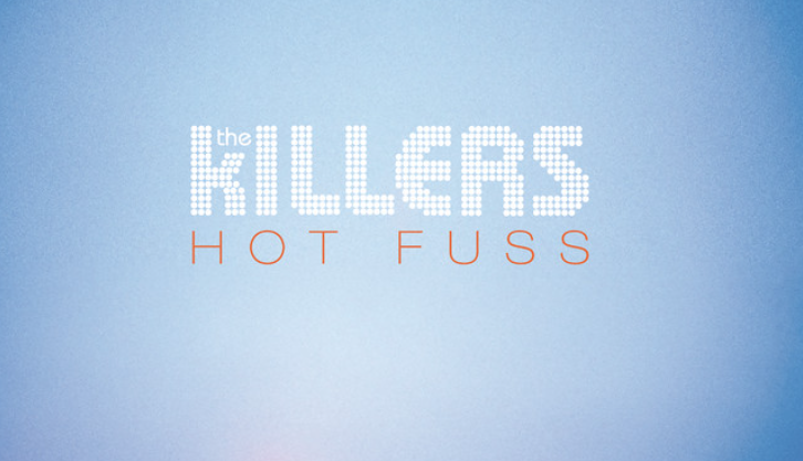 Mr. Brightside, The Killers: testo, traduzione in italiano e significato della canzone