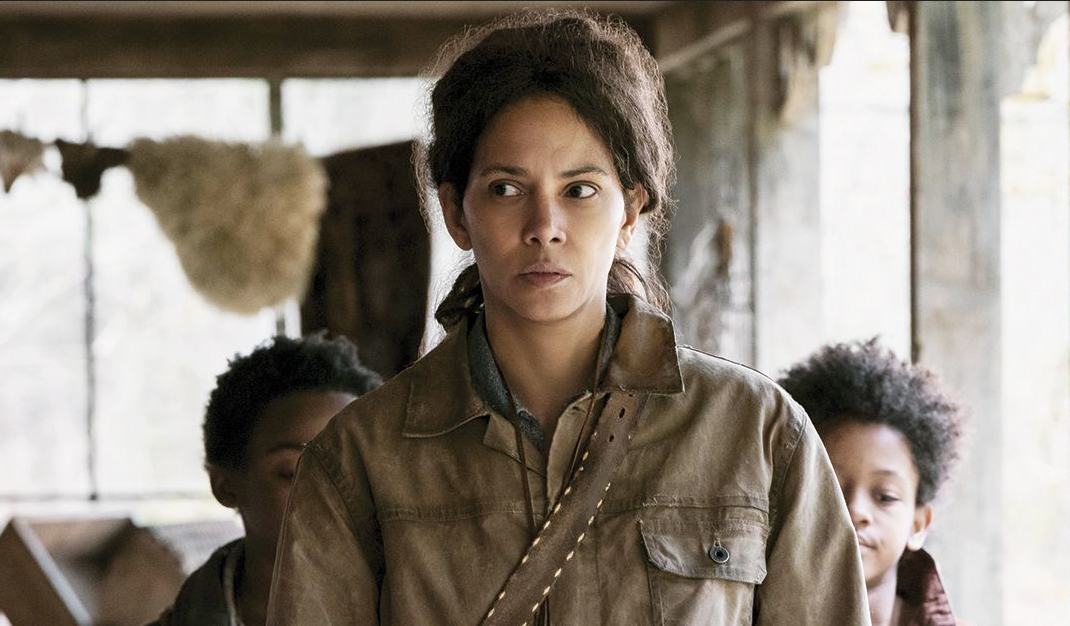 Recensione e tutto quello che c'è da sapere su Never Let Go - A un passo dal male, il nuovo survival-horror psicologico di Alexandre Aja con protagonista Halle Berry - Al cinema con Notorious Pictures