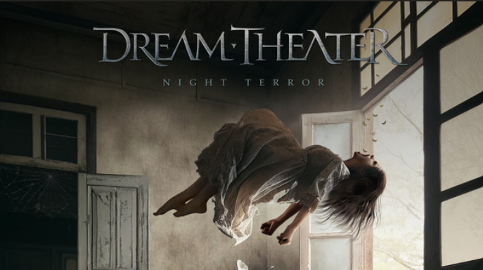 Night Terror, Dream Theater: testo, traduzione in italiano e significato della canzone