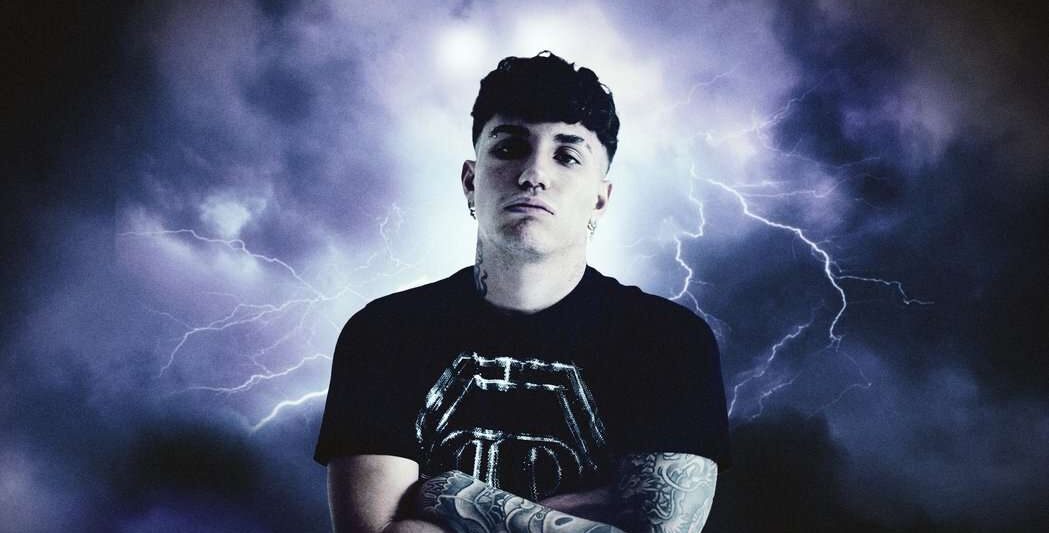 Concerto 22 ottobre 2024, Niky Savage ai Magazzini Generali a Milano: tutti gli ospiti, da Simba La Rue a Fedez