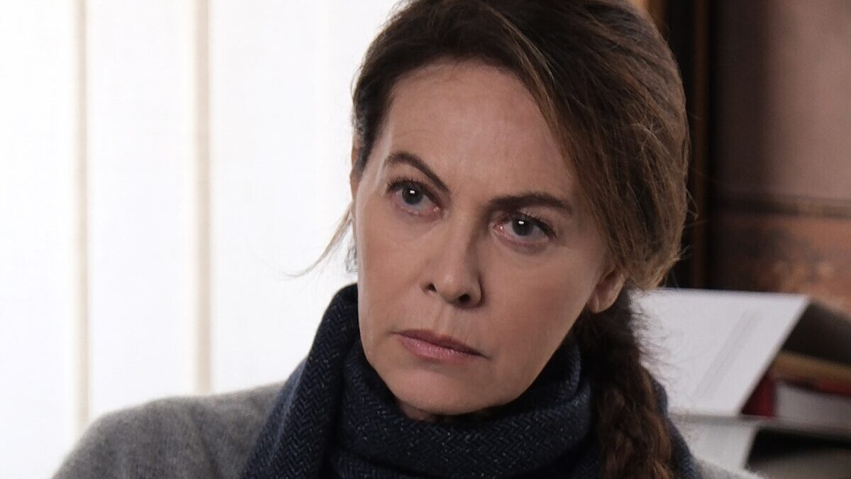 I casi di Teresa Battaglia 3 ci sarà? La terza stagione potrebbe essere tratta da Luce della notte