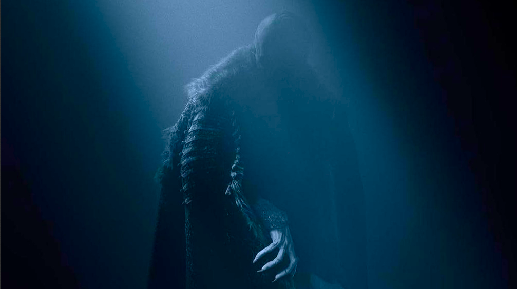 Nosferatu: nuovo trailer italiano e poster del remake horror di Robert Eggers