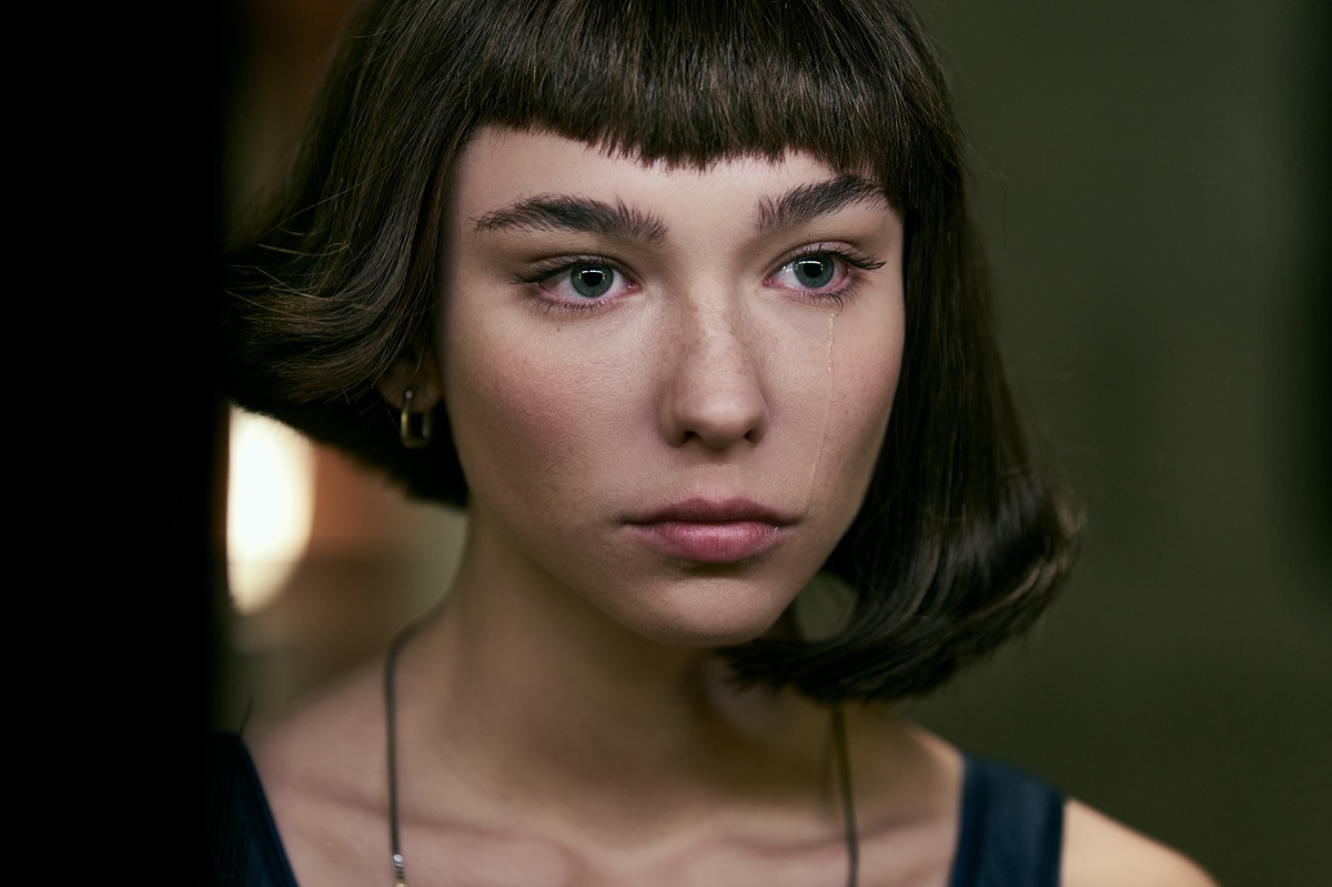 Citadel: Diana, Prime Video presenta la serie, la conferenza stampa in liveblogging