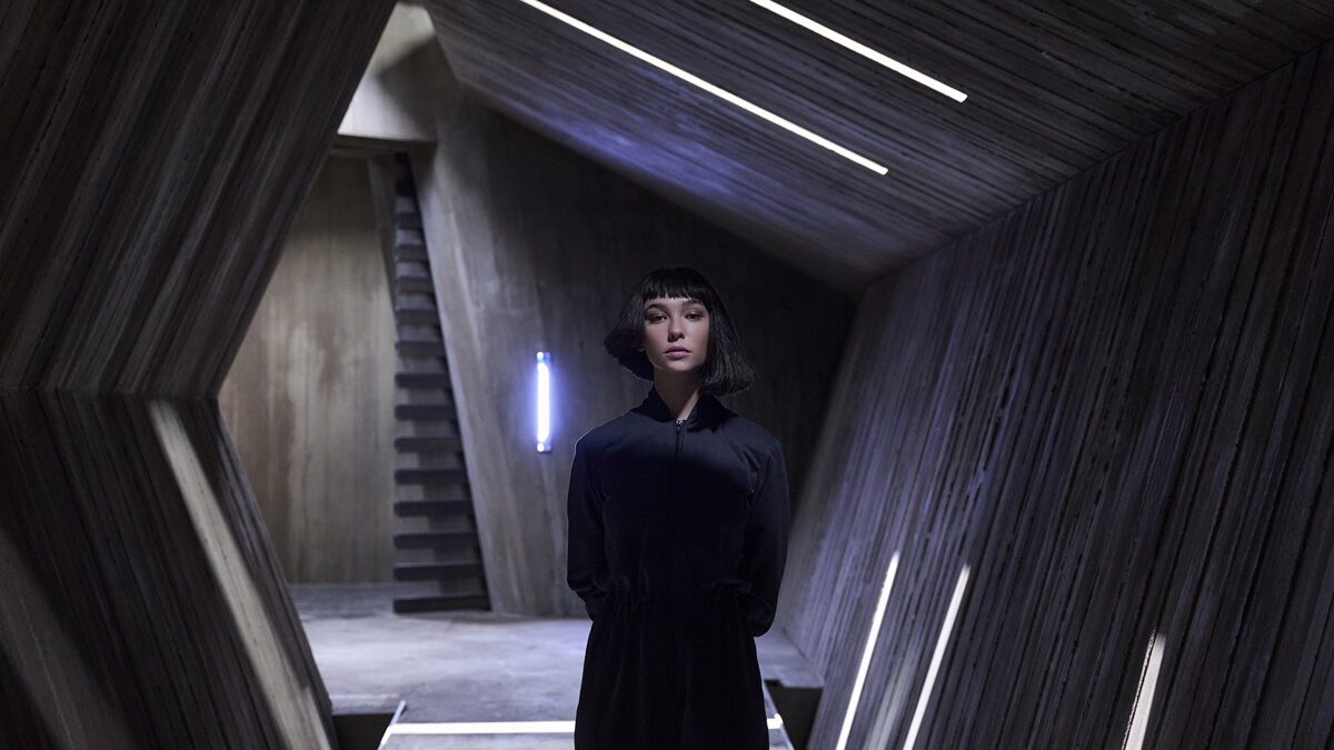 Citadel: Diana, recensione: quella volta in cui facemmo un action meglio degli americani