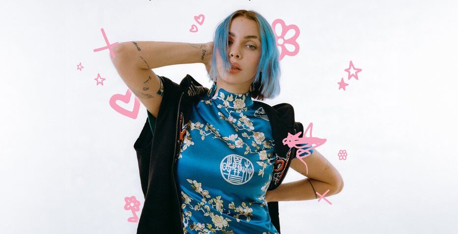 Concerto 29 ottobre 2024, Rose Villain a Milano: la scaletta delle canzoni
