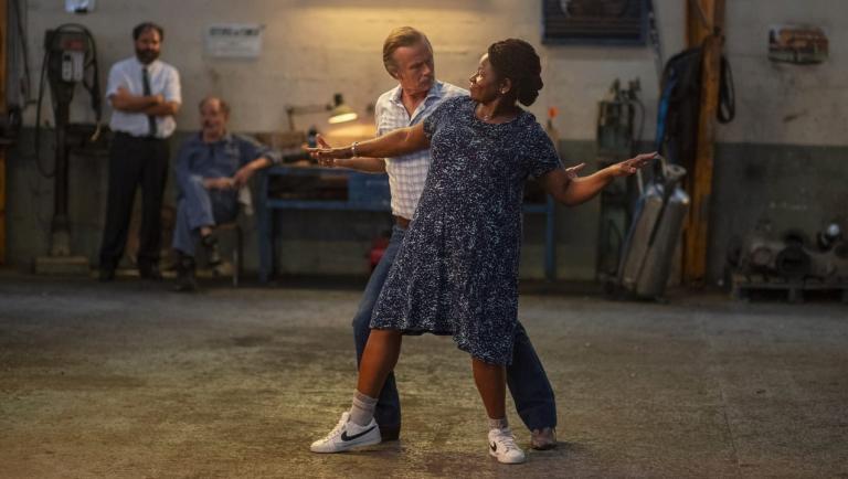 Ascolti tv mercoledì 2 ottobre 2024: Rumba Therapy a 2 mln (12%), I fratelli Corsaro a 1,9 mln (12,3%)