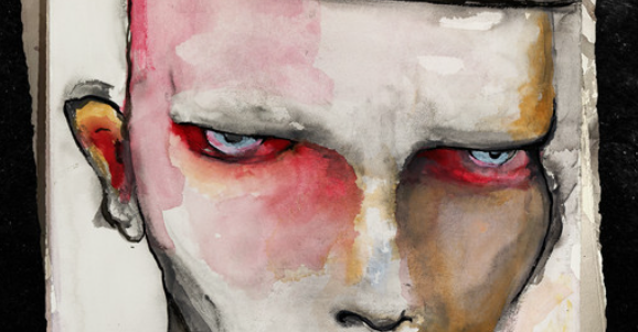 Sacrilegious, Marilyn Manson: testo, traduzione in italiano e significato della canzone (video)