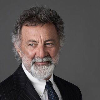 se mi lasci non vale luca barbareschi