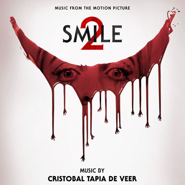 Recensione e tutto quello che c'è da sapere su Smile 2, il film horror di Parker Finn con Naomi Scott, Rosemarie DeWitt, Peter Jacobson, Ray Nicholson - Al cinema con Paramount Pictures e Eagle Pictures.