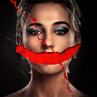 Recensione e tutto quello che c'è da sapere su Smile 2, il film horror di Parker Finn con Naomi Scott, Rosemarie DeWitt, Peter Jacobson, Ray Nicholson - Al cinema con Paramount Pictures e Eagle Pictures.