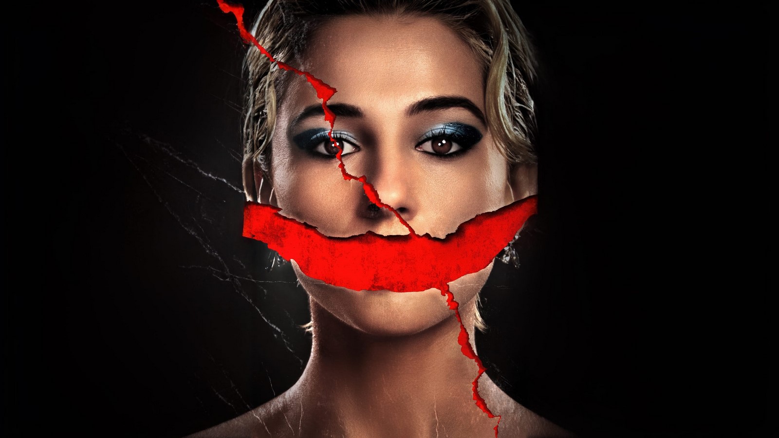 Smile 2, recensione: uno snervante horror psicologico con una protagonista sorprendente