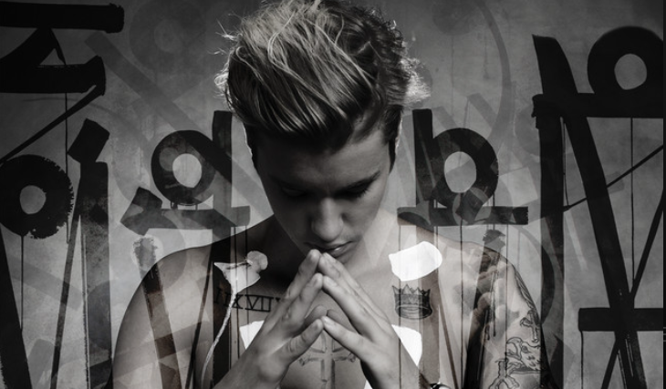 Sorry, Justin Bieber: testo, traduzione in italiano e significato della canzone