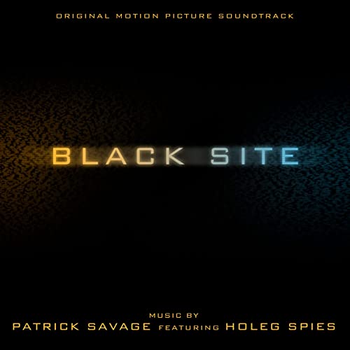 Italia Uno stasera propone "Black Site - La tana del lupo", thriller d'azione del 2022 diretto da Sophia Banks con protagonisti Jason Clarke, Michelle Monaghan e Jai Courtney.