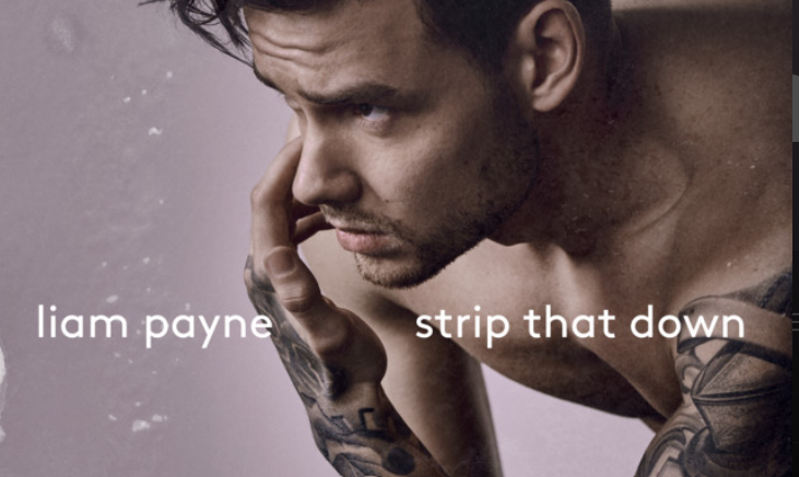 Strip That Down, Liam Payne feat. Quavo: testo, traduzione in italiano e significato