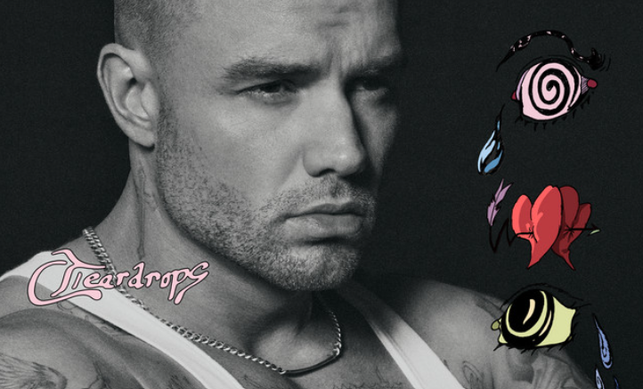 Teardrops, Liam Payne: testo, traduzione in italiano e significato della canzone