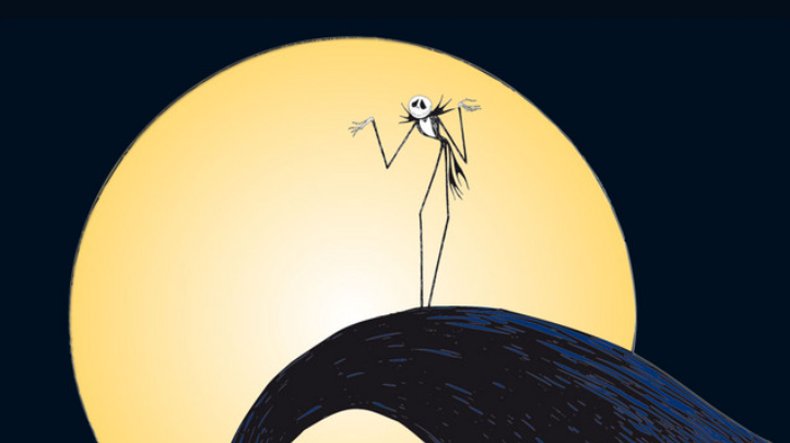 This is Halloween: testo, traduzione in italiano e significato della canzone