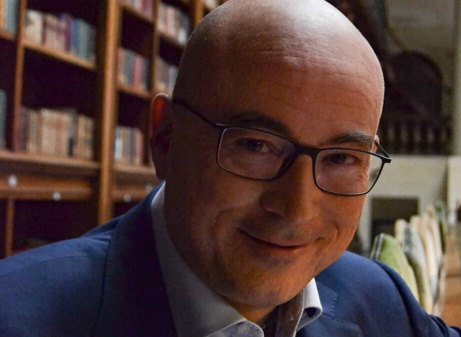 Una giornata particolare 2024: su La7 la terza edizione del viaggio nella storia di Aldo Cazzullo