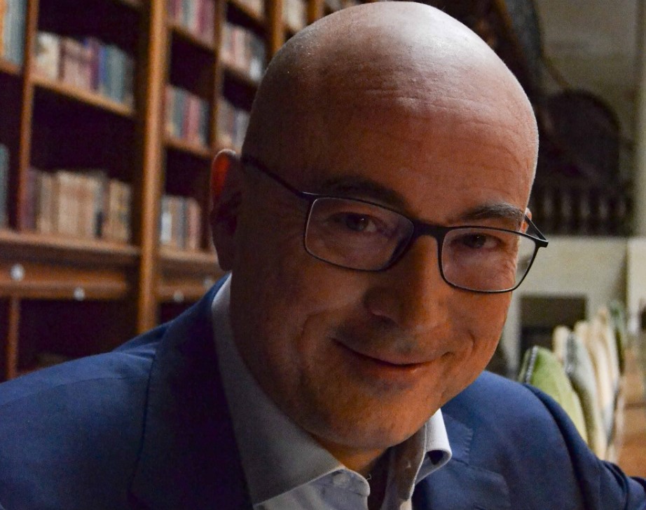 Una giornata particolare 2024: su La7 la terza edizione del viaggio nella storia di Aldo Cazzullo